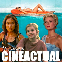 S08E28 - Especial películas veraniegas, vol. VI