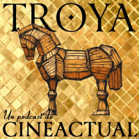S06E15 - Troya