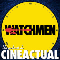 S02E58 - Watchmen, análisis 1x09: Mira cómo vuelan