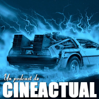 S05E27 - ¿Tiene Regreso al Futuro un guion perfecto?