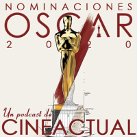 S03E01 - Nominaciones Oscar 2020, el futuro de Star Wars, Morbius y más