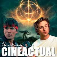 S08E22 - Elden Ring, The Bear, Kung Fury 2, Cannes y más (+SORTEO)