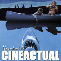 S03E31 - Especial películas veraniegas, vol. I