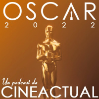 S05E15 - Oscar 2022