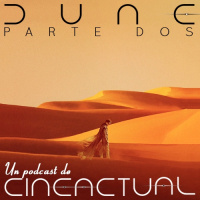 S07E13 - Dune: parte dos