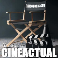 S03E20 - ¿Qué hay tras un Directors Cut?