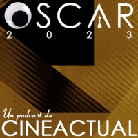 S06E10 - Oscar 2023
