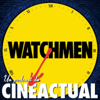 S02E54 - Watchmen, análisis 1x07: Un Fervor Casi Religioso