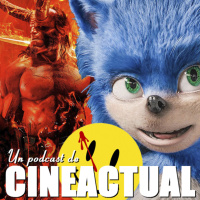 S02E24 - Sonic, Watchmen, Matrix 4, It 2, Hellboy y la censura