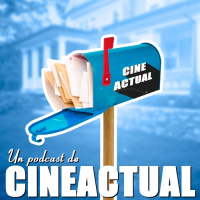 S07E32 - Las preguntas del oyente