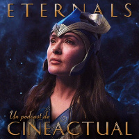 S04E50 - Eternals