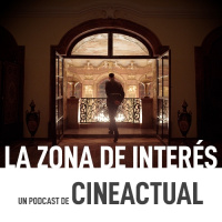 S07E09 - La zona de interés
