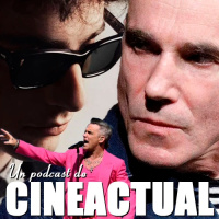 S07E47 - A Complete Unknown, Better Man, Juror #2, Daniel Day-Lewis y más