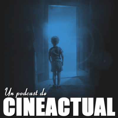 Cineactual