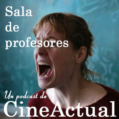 Cineactual