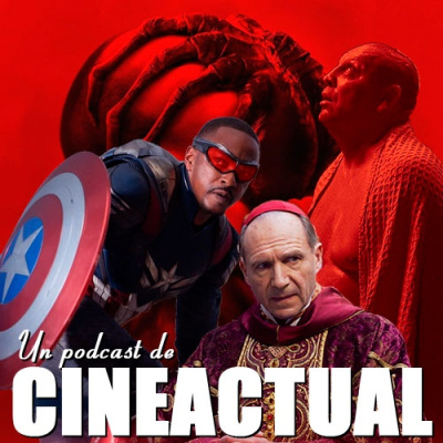 Cineactual