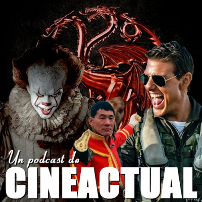 Cineactual