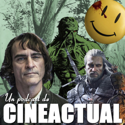 Cineactual