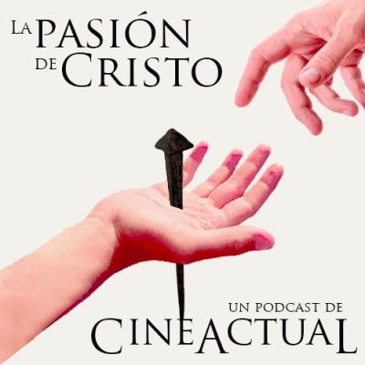 Cineactual