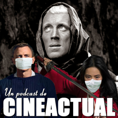 Cineactual