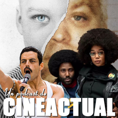 Cineactual
