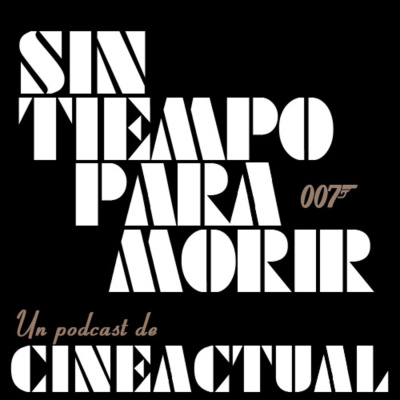 Cineactual