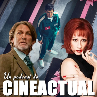 Cineactual