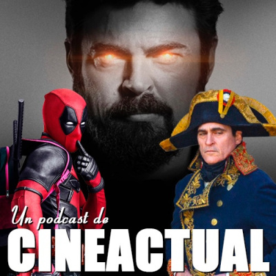 Cineactual