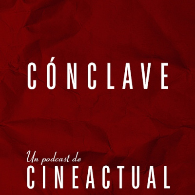 Cineactual