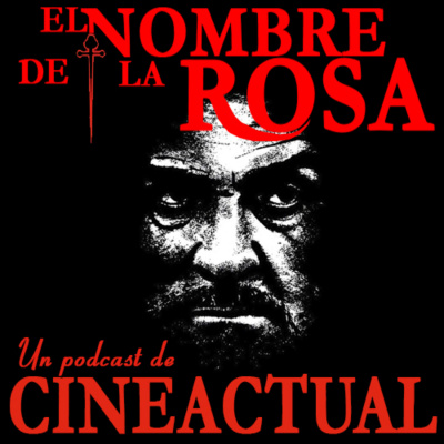 Cineactual