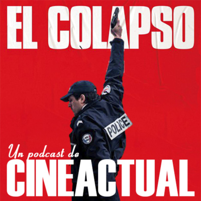 Cineactual