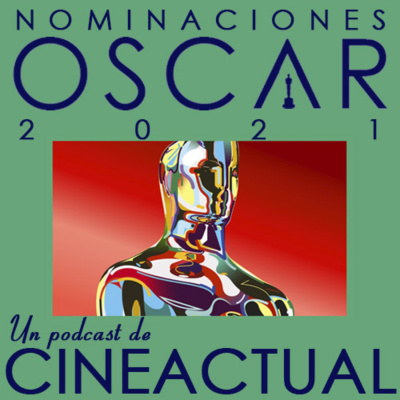 Cineactual