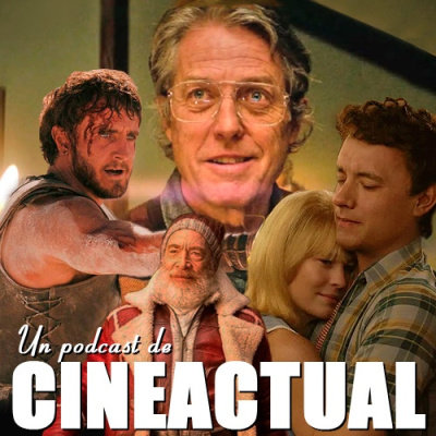 Cineactual