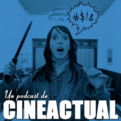 Cineactual