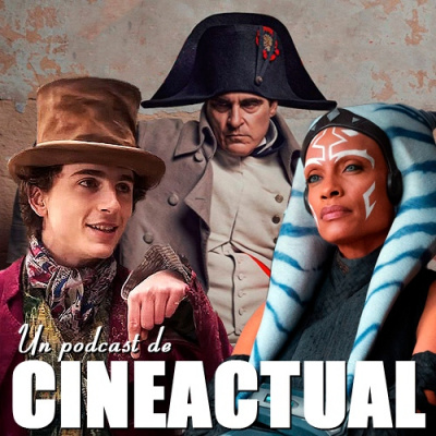 Cineactual