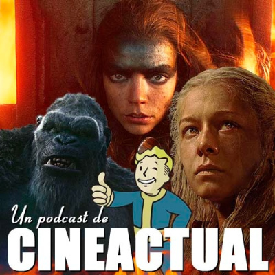 Cineactual