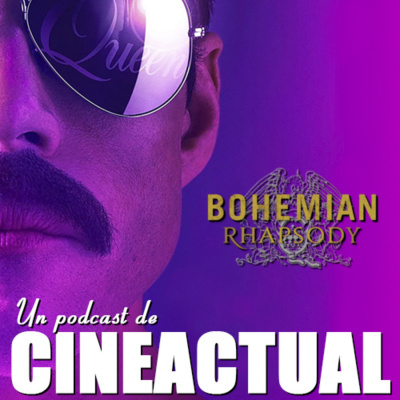 Cineactual