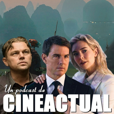 Cineactual
