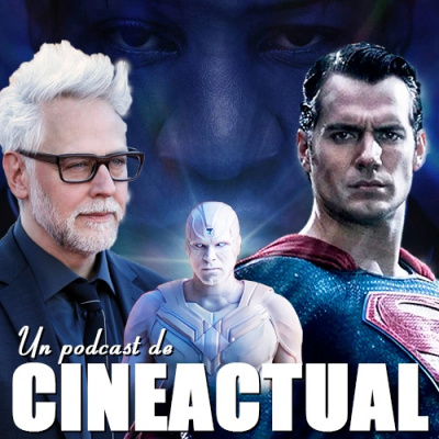 Cineactual