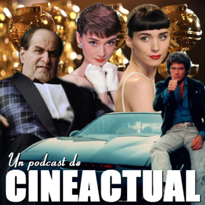 Cineactual
