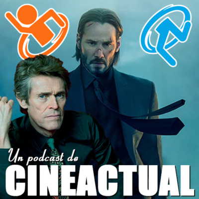 Cineactual