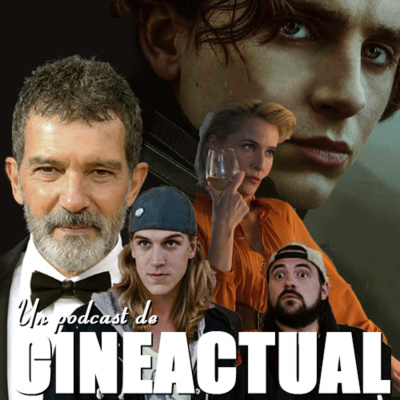 Cineactual