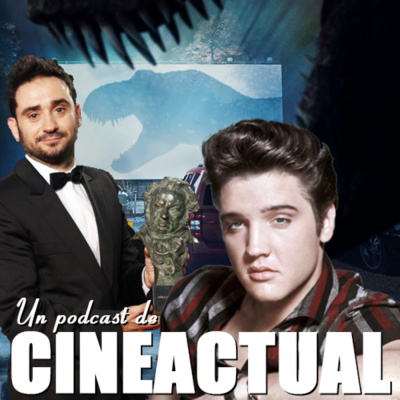 Cineactual