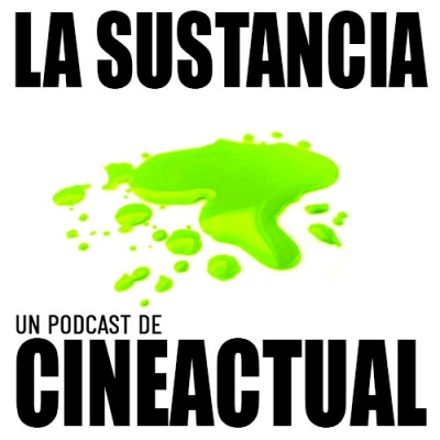 Cineactual