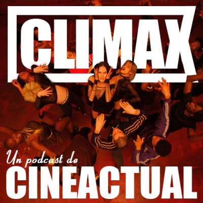 Cineactual