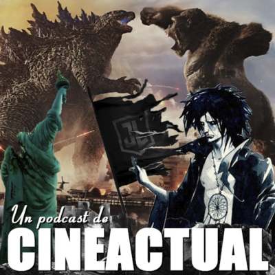 Cineactual