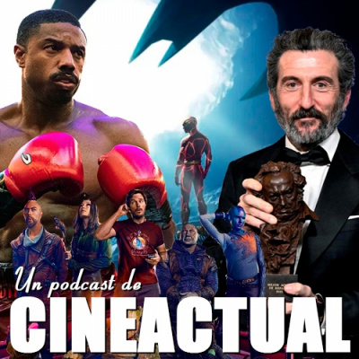 Cineactual