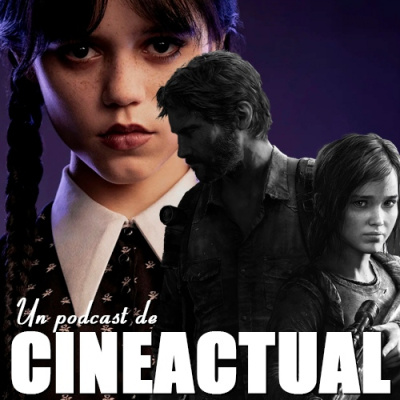 Cineactual