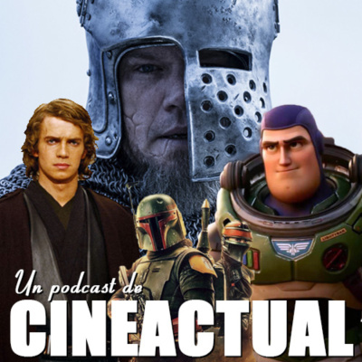 Cineactual