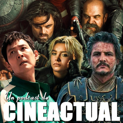Cineactual